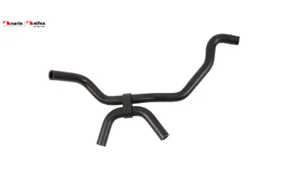 Soğutma hortumu transporter v 1.9 tdı Nıfea 7H0121086A resmi