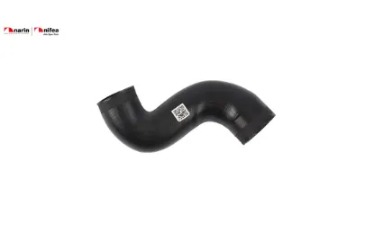 Turbo hortumu transporter t4 2.5 tdı./701145828e/i Nıfea 701145828E resmi