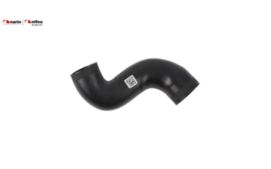 Turbo hortumu transporter t4 2.5 tdı./701145828e/i Nıfea 701145828E resmi