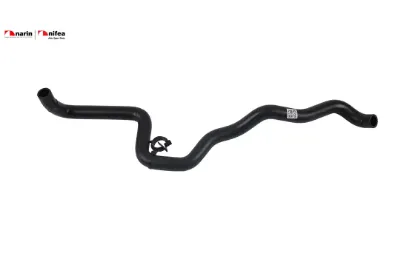 Kalorifer hortumu Nıfea 7H0122157AL/ 7H0122157CM resmi