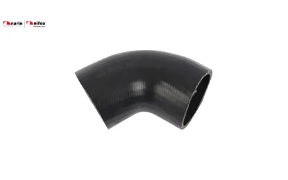 Turbo hortumu   transporter-crafter  2.0 tdı/tdı rwd Nıfea 04L145822F/ 04L145822H/ 650941 resmi
