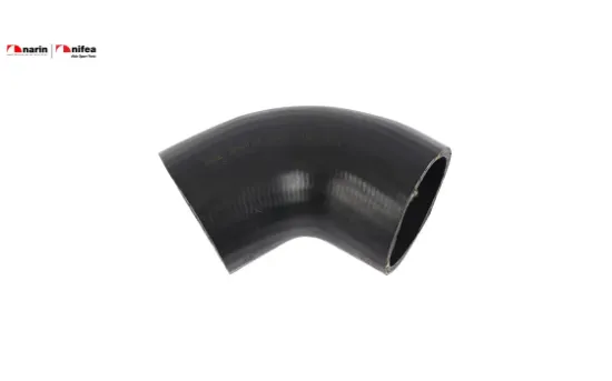 Turbo hortumu   transporter-crafter  2.0 tdı/tdı rwd Nıfea 04L145822F/ 04L145822H/ 650941 resmi
