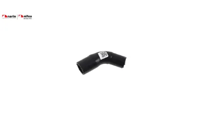 Kalorifer hortumu multıvan vıı calıfornıa t7 1.5 stc 2.0 tdı 21> Nıfea 7T0819373 resmi