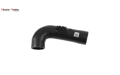 Turbo hortumu  lt 35 2.5/2.8tdı 03-06/2d0145828a/i Nıfea 2D0145828A resmi