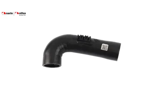 Turbo hortumu  lt 35 2.5/2.8tdı 03-06/2d0145828a/i Nıfea 2D0145828A resmi