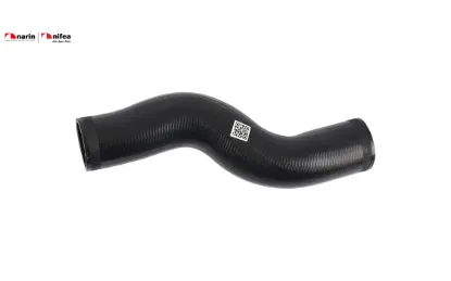 Turbo hortumu lt35-volt 2.5 tdı.-2.8 tdı. Nıfea 2D0145856D/ 2D0145856 resmi