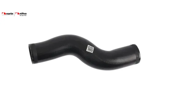 Turbo hortumu lt35-volt 2.5 tdı.-2.8 tdı. Nıfea 2D0145856D/ 2D0145856 resmi