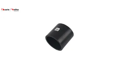Turbo hortumu lt28-35 ıı Nıfea 2D0145832A resmi