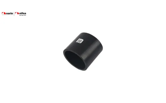 Turbo hortumu lt28-35 ıı Nıfea 2D0145832A resmi