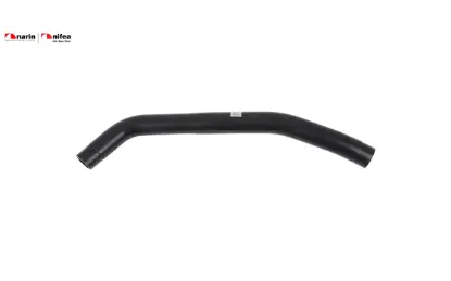 Radyatör giriş hortumu crafter 2.5 tdı Nıfea 2E0122101 resmi