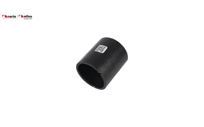 Turbo hortumu crafter Nıfea 2E0145834B resmi