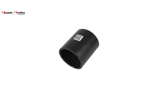 Turbo hortumu crafter Nıfea 2E0145834B resmi