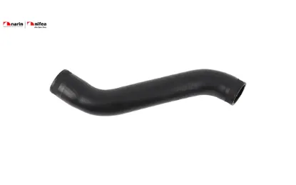 Turbo hortumu crafter Nıfea 2E0145856A/ 2E0145856 resmi