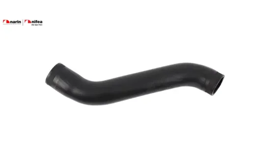 Turbo hortumu crafter Nıfea 2E0145856A/ 2E0145856 resmi