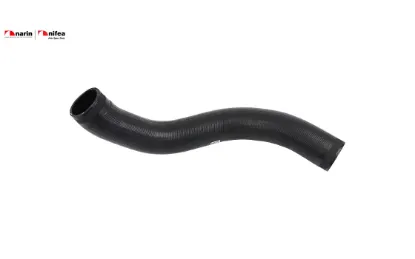 Turbo hortumu crafter Nıfea 2E0145828 resmi