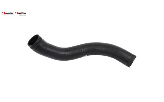 Turbo hortumu crafter Nıfea 2E0145828 resmi