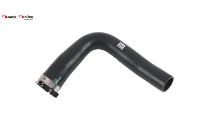 Turbo hortumu crafter Nıfea 2E0145856E resmi
