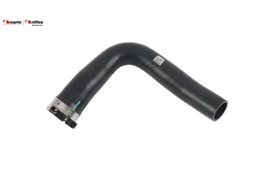 Turbo hortumu crafter Nıfea 2E0145856E resmi
