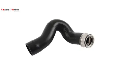 Turbo hortumu touareg 7la Nıfea 7L6145738A resmi
