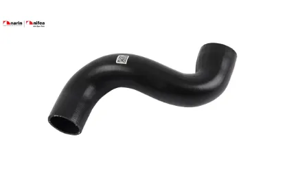 Turbo hortumu amarok 2ha Nıfea 2H0145708/ 2H0145708E/ 2H0145708F resmi