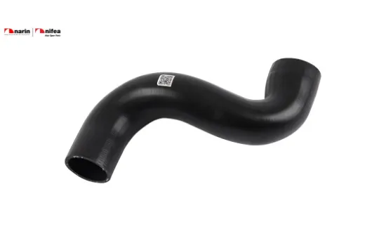Turbo hortumu amarok 2ha Nıfea 2H0145708/ 2H0145708E/ 2H0145708F resmi