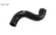 Turbo hortumu amarok 2ha Nıfea 2H0145708/ 2H0145708E/ 2H0145708F resmi