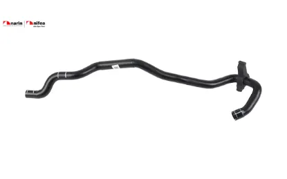 Kalorifer hortumu amarok 2.0 tdi 10> Nıfea 2H0121073BC/ 2H0121073AM resmi