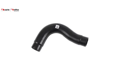 Radyatör giriş hortumu bongo k2700  frontıer 2.7 d Nıfea 254114E100/ 0K60A15186A resmi