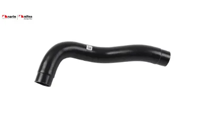Radyatör giriş hortumu k2500 frontıer 2.5 d 03> Nıfea 0K63K15186A resmi