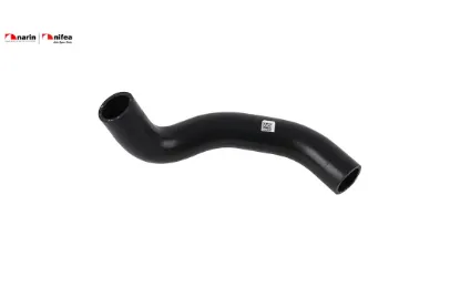 Radyatör çıkış hortumu k2500 frontıer 2.5 d 03> Nıfea 0K63K15185 resmi
