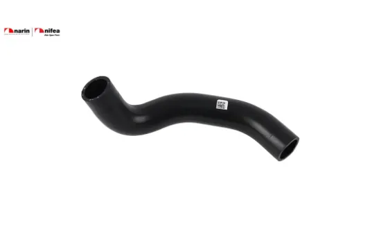 Radyatör çıkış hortumu k2500 frontıer 2.5 d 03> Nıfea 0K63K15185 resmi
