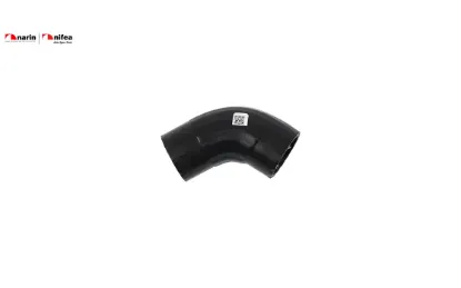 Turbo hortumu c30 Nıfea 31370494 resmi