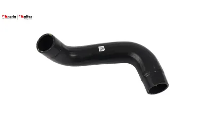 Turbo hortumu c30 Nıfea 31370493 resmi