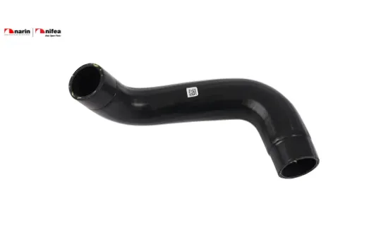 Turbo hortumu c30 Nıfea 31370493 resmi