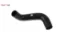 Turbo hortumu c30 Nıfea 31370493 resmi