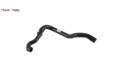 Karter havalandırma hortumu c30 (533) c70 ıı cabrıo (542) s40 ıı (544) s60 ıı (134) s60 ıı cross cou Nıfea 8670008/ 30711132/ 31251213 resmi