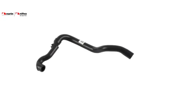 Karter havalandırma hortumu c30 (533) c70 ıı cabrıo (542) s40 ıı (544) s60 ıı (134) s60 ıı cross cou Nıfea 8670008/ 30711132/ 31251213 resmi