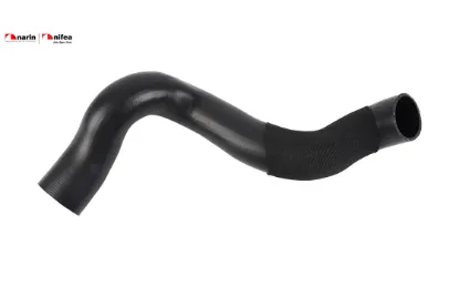 Turbo hortumu  s60-v60 Nıfea 30741795 resmi