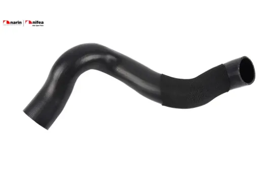 Turbo hortumu  s60-v60 Nıfea 30741795 resmi