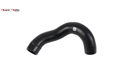 Turbo hortumu s60 Nıfea 31355170 resmi