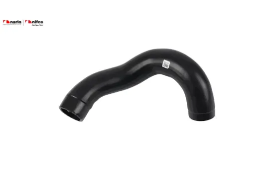 Turbo hortumu s60 Nıfea 31355170 resmi