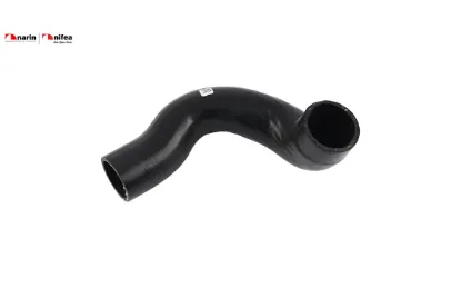 Turbo hortumu s60 Nıfea 31261371/ 30639346 resmi