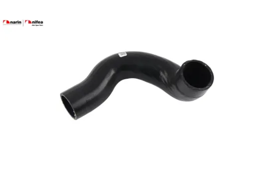 Turbo hortumu s60 Nıfea 31261371/ 30639346 resmi