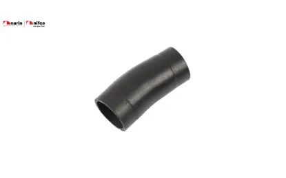 Turbo hortumu Nıfea 9434452 resmi
