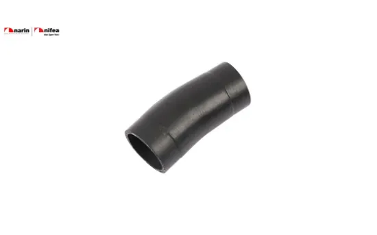 Turbo hortumu Nıfea 9434452 resmi