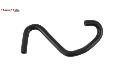 Hidrolik direksiyon hortumu s60 ı s70 2.0 2.1 2.2 t 95> Nıfea 30645081 resmi