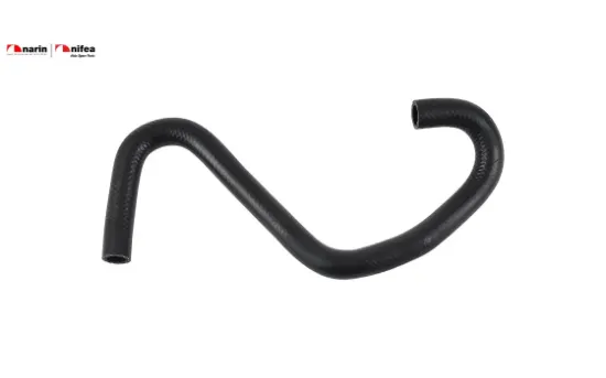Hidrolik direksiyon hortumu s60 ı s70 2.0 2.1 2.2 t 95> Nıfea 30645081 resmi