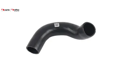 Turbo hortumu xc90 Nıfea 31261369 resmi