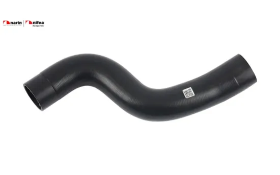 Turbo hortumu daıly Nıfea 5801303588 resmi