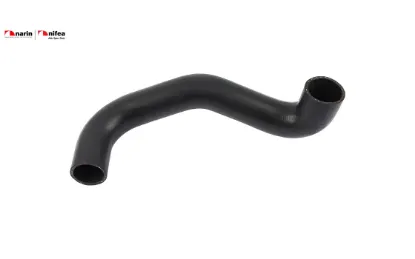 Turbo hortumu Nıfea 504098508/ 504086537 resmi